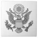 Suche nach amerika fliesen Vereinigte staaten von amerika