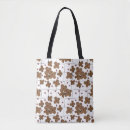 Suche nach knopf tote bags Blume