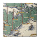 Suche nach großbritannien fliesen David rumsey