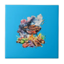 Suche nach grill fliesen Sommer