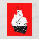 Suche nach chemie der liebe postkarten Herz