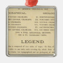 Suche nach atlas ornamente Kontur