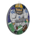 Suche nach american dartscheiben Sport