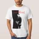 Suche nach rizal Pinoy