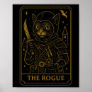 Suche nach geeks poster Rpg