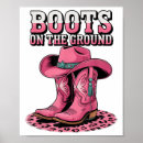 Suche nach western landschaft poster Cowboy