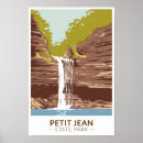 Suche nach jeans poster Für alle