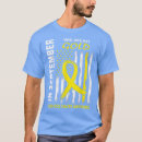 Suche nach kinderkrebs tshirts Krieger gegen kinderkrebs