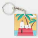 Suche nach vintages comic schlüsselanhänger Snoopie