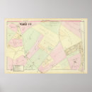 Suche nach lithographisch poster Insel