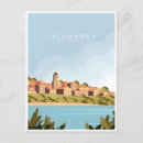 Suche nach salamanca postkarten Spinnen