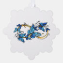 Suche nach form ornamente Blau