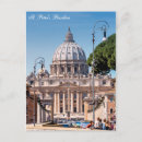 Suche nach san pietro postkarten Vatikan