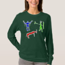 Suche nach schleppangel tshirts Comic