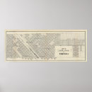 Suche nach numbers poster Wards