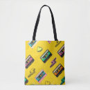 Suche nach 80er taschen Vintag