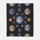 Suche nach jupiter decken Astronomie