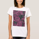 Suche nach motte tshirts Blume