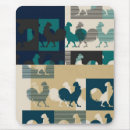 Suche nach hahn mousepads Vintag