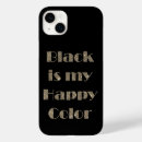 Suche nach slogan iphone hüllen Typografie