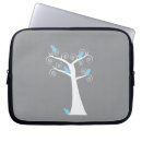 Suche nach vogelliebhaber laptop schutzhüllen Jede person