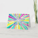 Suche nach supernova karten Astronomie