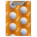 Suche nach golf klemmbrett Jägergrün