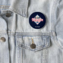 Suche nach houston buttons Vintag