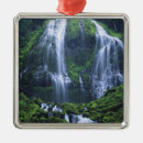 Suche nach usa ornamente Herbst