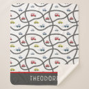 Suche nach kinderwagen decken Niedlich