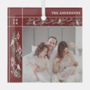 Suche nach immergrün ornamente Für alle