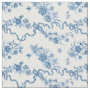 Suche nach vintage blumen stoffe Für sie