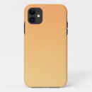 Suche nach orange gelb iphone hüllen Für alle