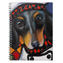 Suche nach dachshund kleine notizbücher Doxie