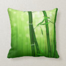 Suche nach grüner bambus kissen Bamboo