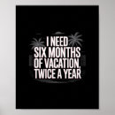 Suche nach lustiger text poster Vintage