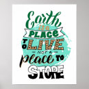 Suche nach lagern poster Typografie