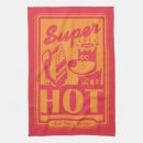 Suche nach wunderlich geschirr tücher Kinder