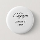 Suche nach retro decor buttons Kalligrafie typografie elegant romantisch