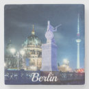 Suche nach berlin untersetzer Souvenir