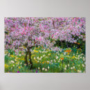 Suche nach garten poster Bunt