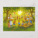 Suche nach biergarten karten einladungen Bayern