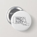 Suche nach saft buttons Spaß