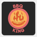 Suche nach könig des grills aufkleber Grillkönig