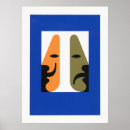 Suche nach retro kino poster Jede person