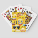 Suche nach emoji spielkarten Kinder