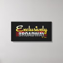 Suche nach für schauspieler leinwandbilder Theater