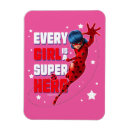 Suche nach held magnete Ladybug