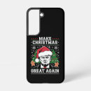 Suche nach weihnachten samsung hüllen Urlaub