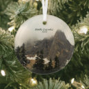 Suche nach alpine ornamente Jede person